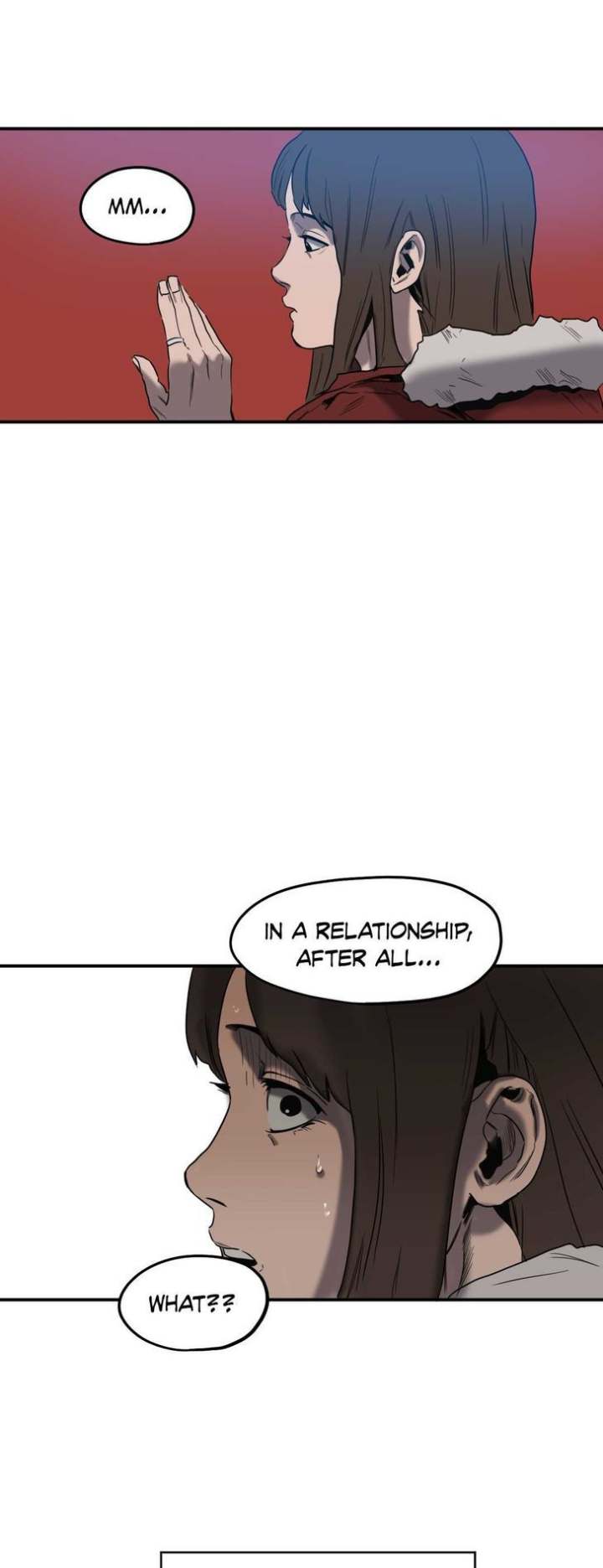 Killing Stalking - Chapter 19 [photo 40] - MangaPorn