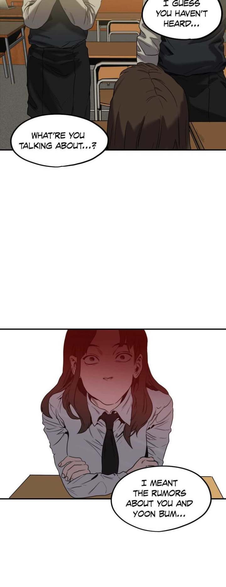 Killing Stalking - Chapter 19 [photo 56] - MangaPorn