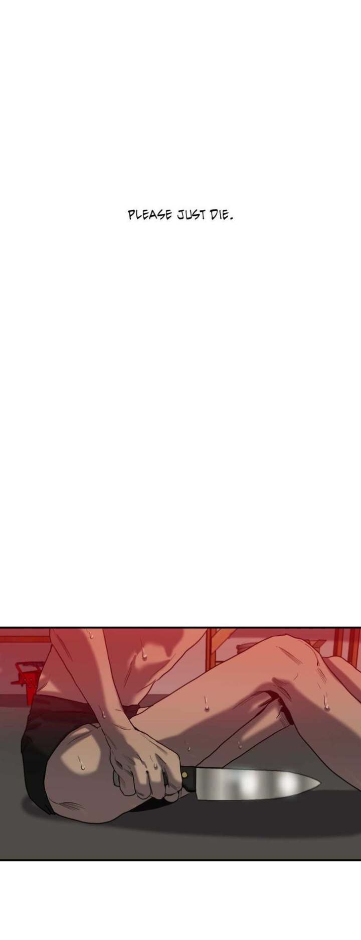 Killing Stalking - Chapter 19 [photo 67] - MangaPorn