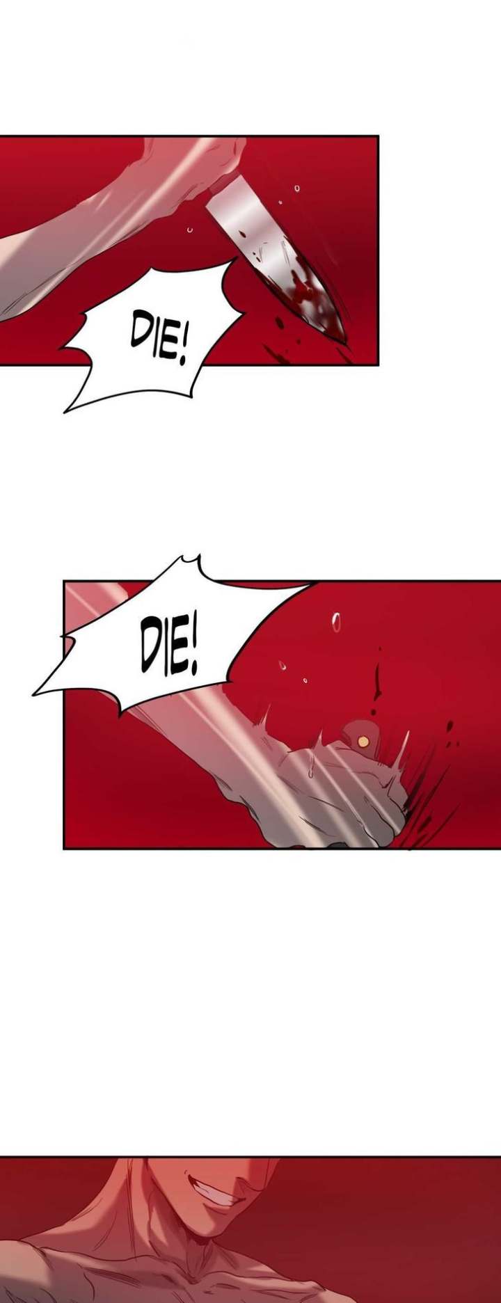 Killing Stalking - Chapter 19 [photo 75] - MangaPorn