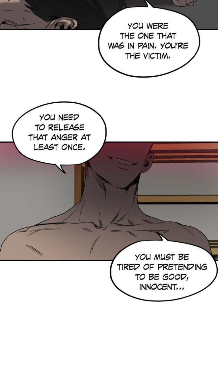 Killing Stalking - Chapter 19 [photo 82] - MangaPorn