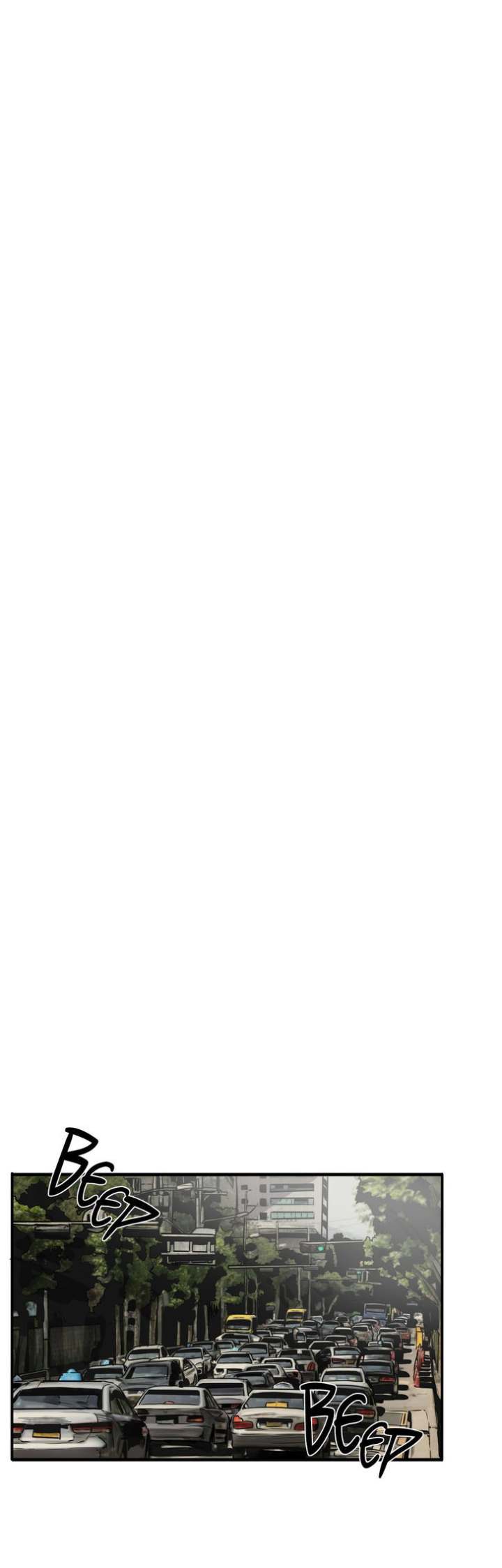 Killing Stalking - Chapter 22 [photo 1] - MangaPorn