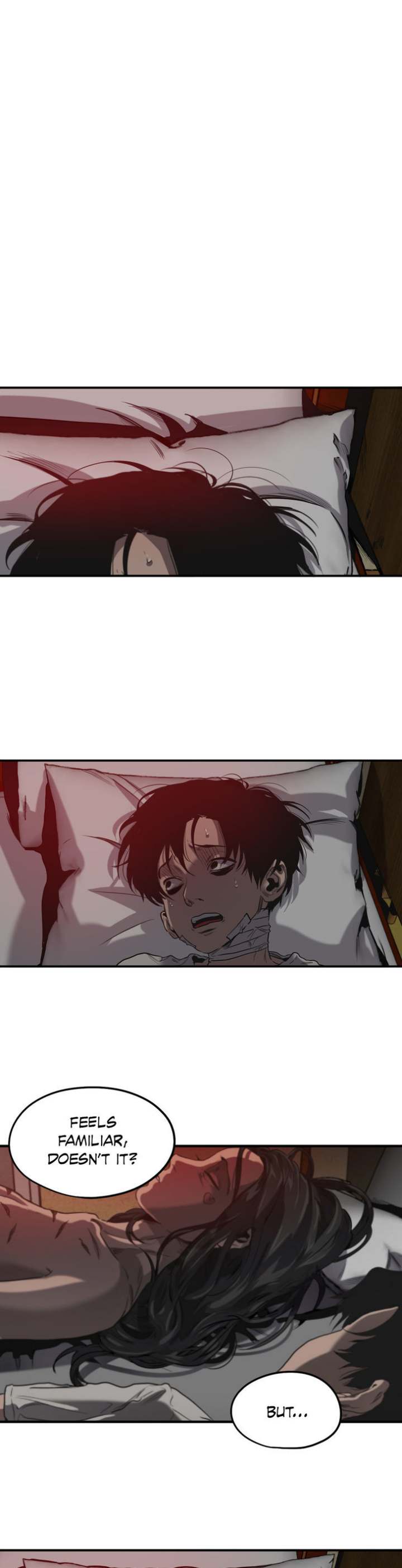 Killing Stalking - Chapter 22 [photo 12] - MangaPorn