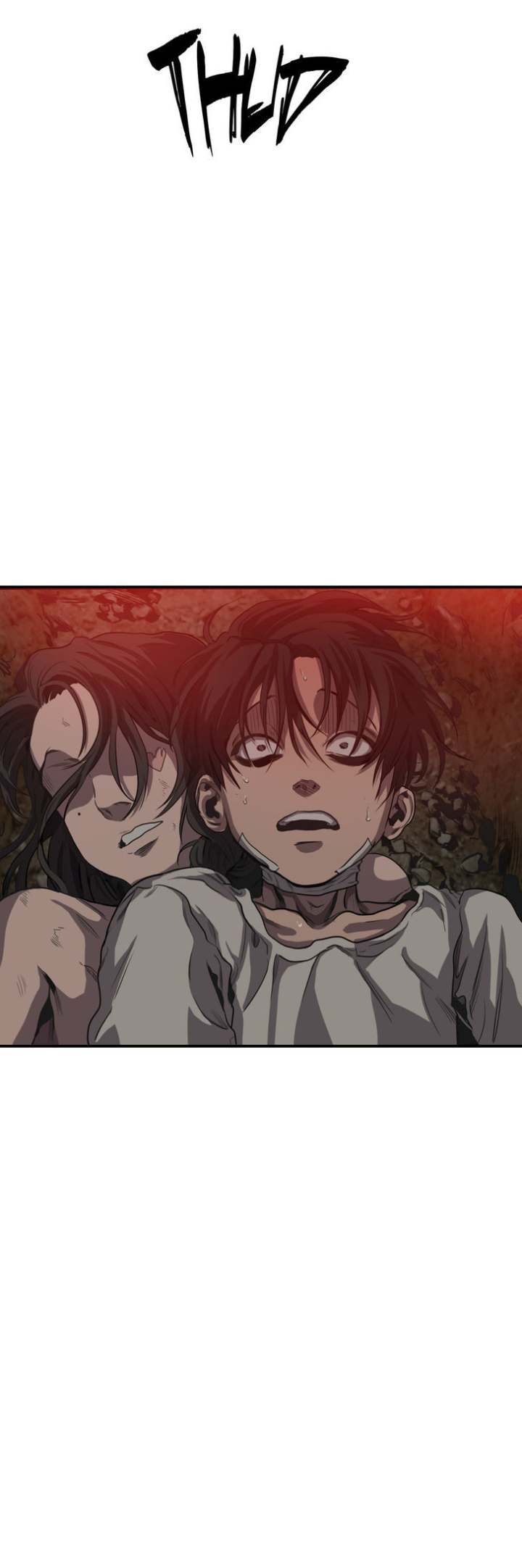 Killing Stalking - Chapter 22 [photo 40] - MangaPorn