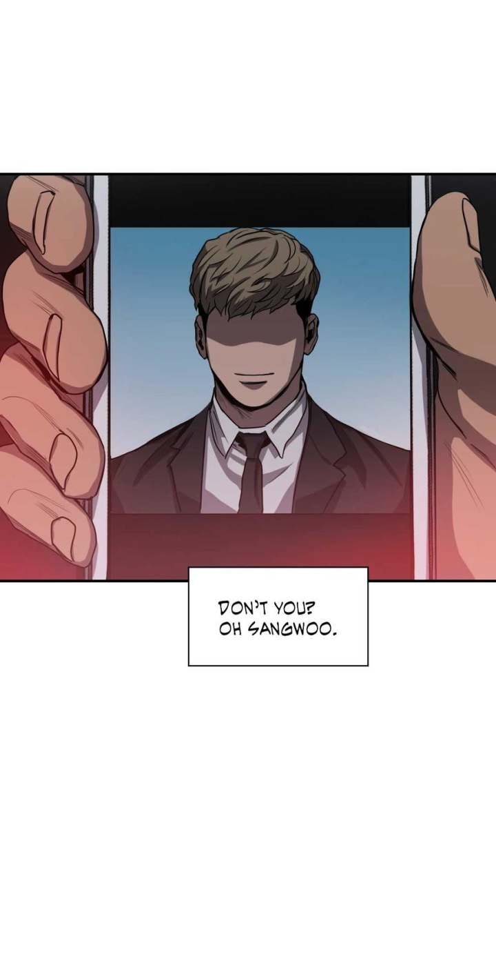 Killing Stalking - Chapter 23 [photo 59] - MangaPorn