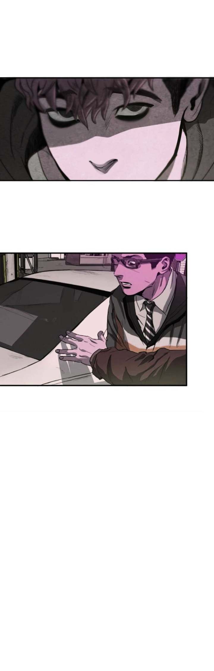 Killing Stalking - Chapter 23 [photo 8] - MangaPorn