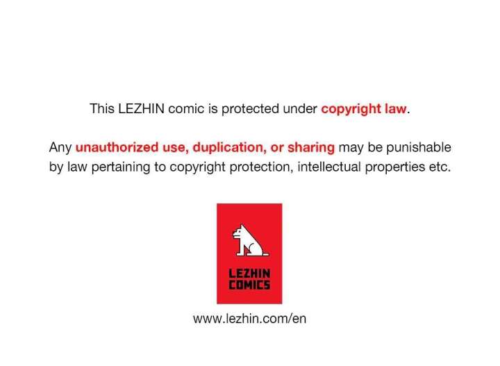 Killing Stalking - Chapter 24 [photo 1] - MangaPorn