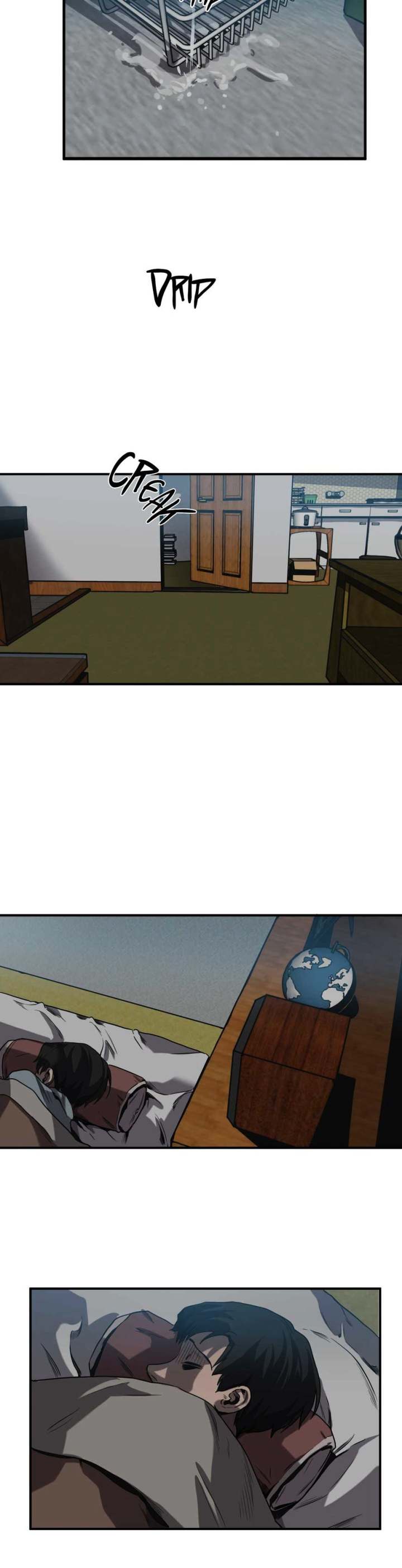 Killing Stalking - Chapter 25 [photo 58] - MangaPorn