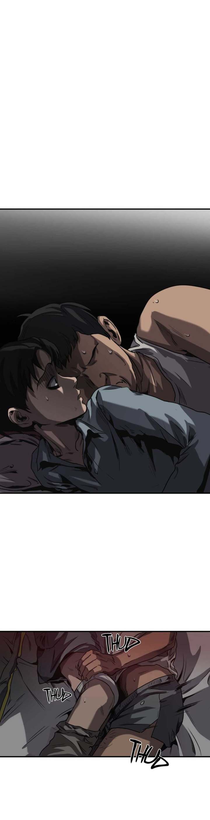 Killing Stalking - Chapter 25 [photo 68] - MangaPorn