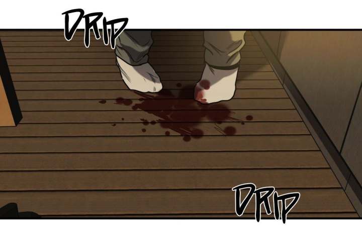 Killing Stalking - Chapter 27 [photo 1] - MangaPorn
