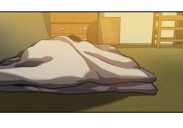 Killing Stalking - Chapter 27 [photo 101] - MangaPorn