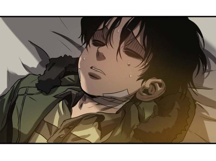Killing Stalking - Chapter 27 [photo 103] - MangaPorn