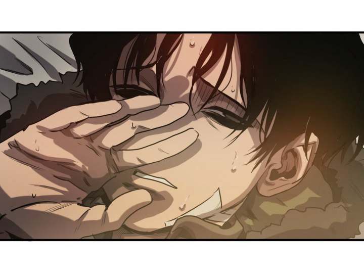 Killing Stalking - Chapter 27 [photo 106] - MangaPorn