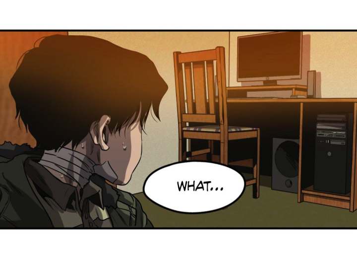 Killing Stalking - Chapter 27 [photo 108] - MangaPorn