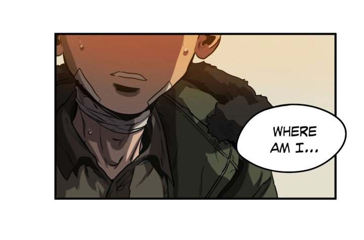 Killing Stalking - Chapter 27 [photo 109] - MangaPorn