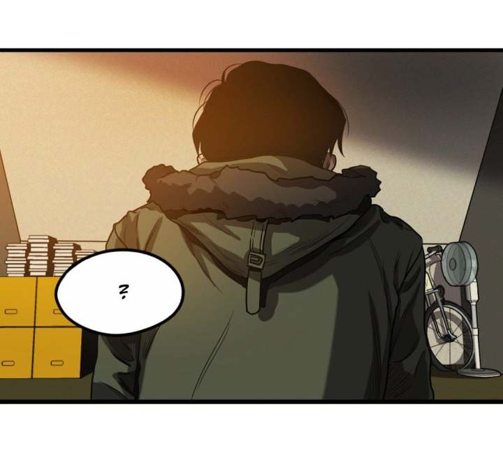 Killing Stalking - Chapter 27 [photo 110] - MangaPorn