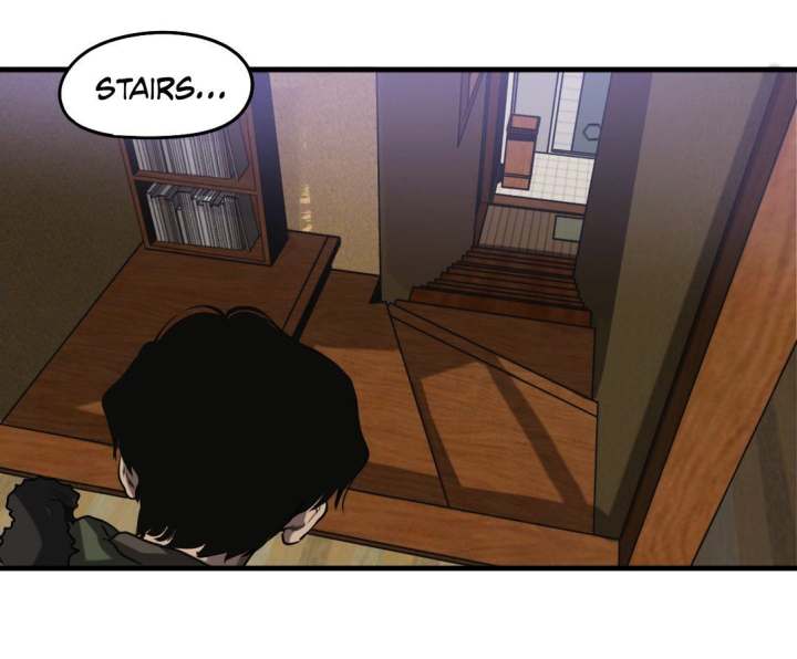 Killing Stalking - Chapter 27 [photo 114] - MangaPorn