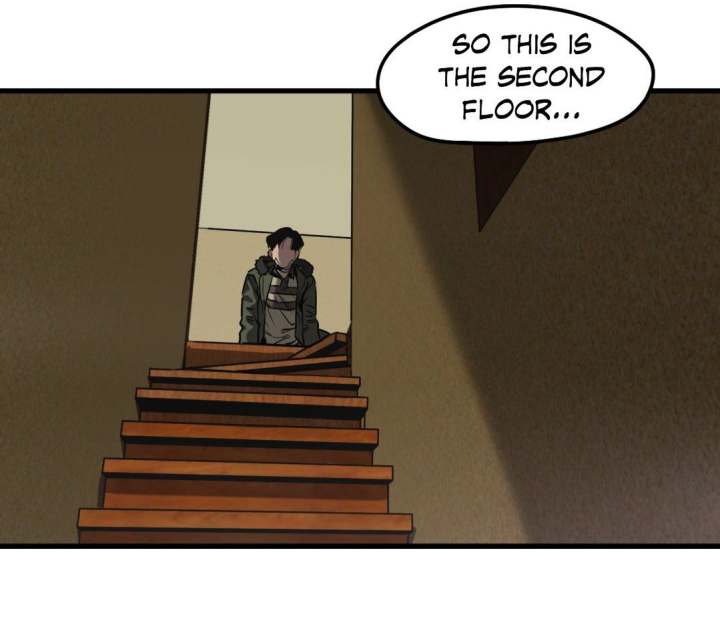 Killing Stalking - Chapter 27 [photo 115] - MangaPorn