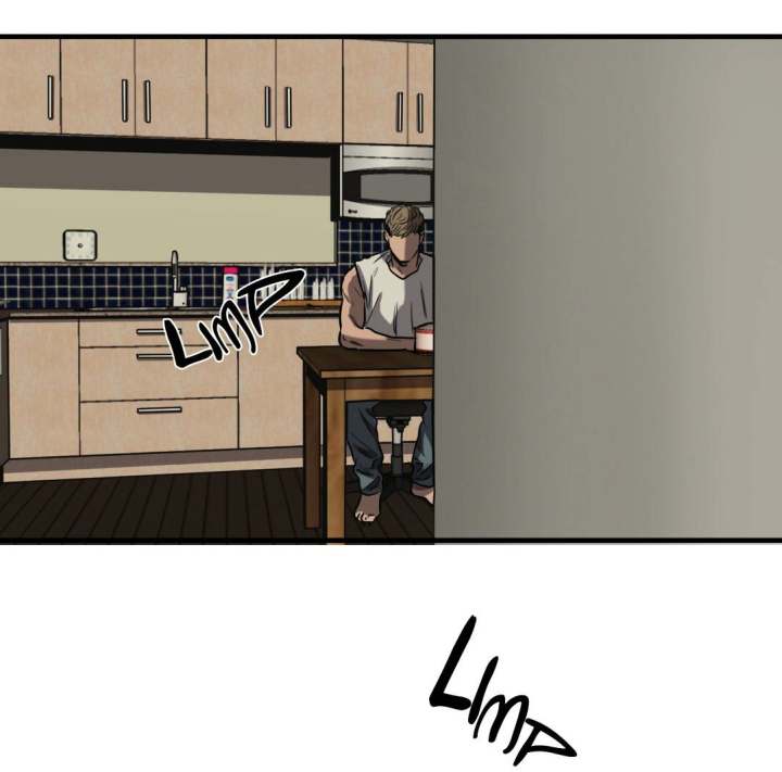 Killing Stalking - Chapter 27 [photo 117] - MangaPorn