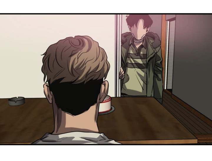 Killing Stalking - Chapter 27 [photo 118] - MangaPorn