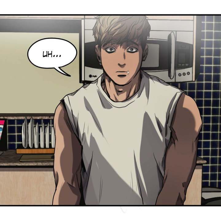 Killing Stalking - Chapter 27 [photo 121] - MangaPorn