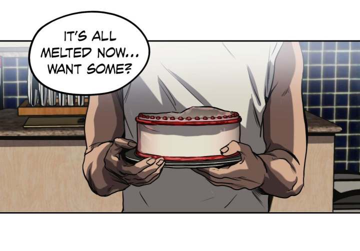 Killing Stalking - Chapter 27 [photo 122] - MangaPorn