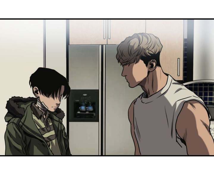 Killing Stalking - Chapter 27 [photo 124] - MangaPorn
