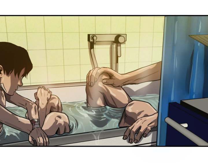 Killing Stalking - Chapter 27 [photo 127] - MangaPorn