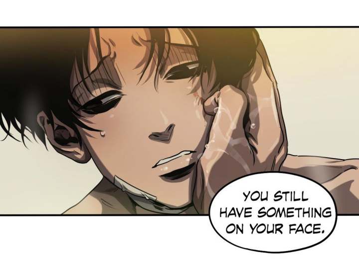 Killing Stalking - Chapter 27 [photo 132] - MangaPorn