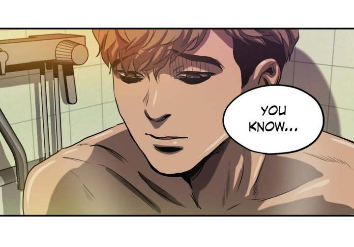 Killing Stalking - Chapter 27 [photo 135] - MangaPorn
