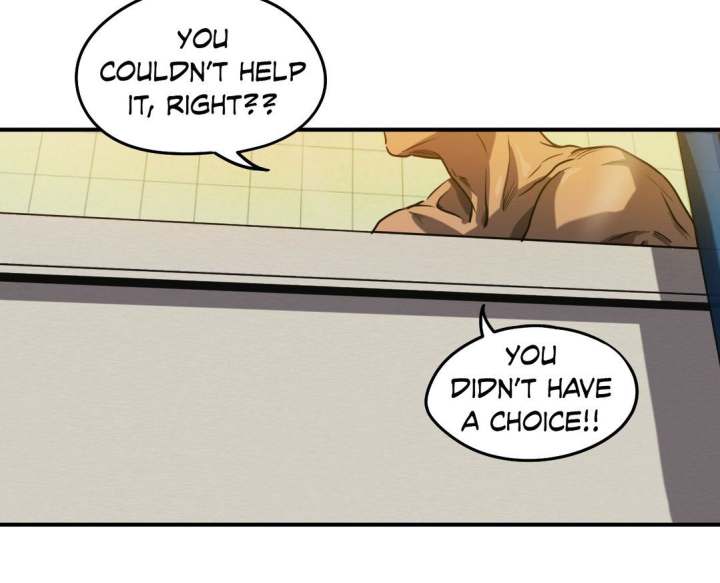 Killing Stalking - Chapter 27 [photo 136] - MangaPorn