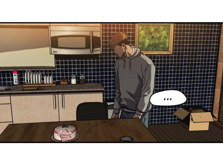 Killing Stalking - Chapter 27 [photo 14] - MangaPorn
