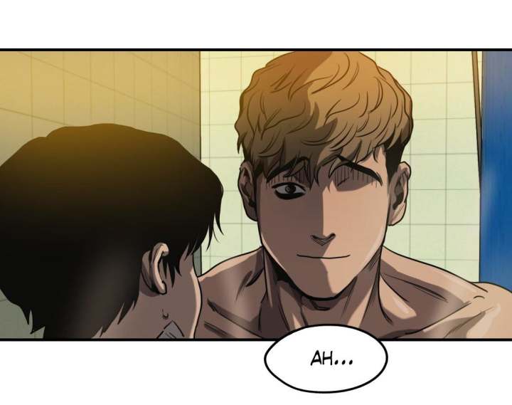 Killing Stalking - Chapter 27 [photo 140] - MangaPorn