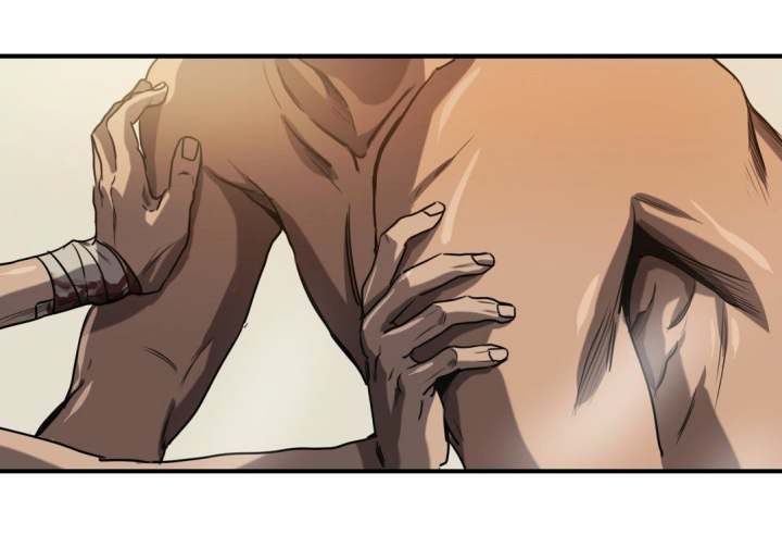 Killing Stalking - Chapter 27 [photo 144] - MangaPorn