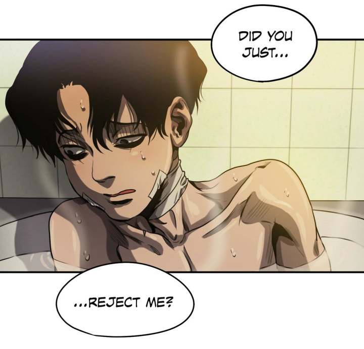 Killing Stalking - Chapter 27 [photo 150] - MangaPorn