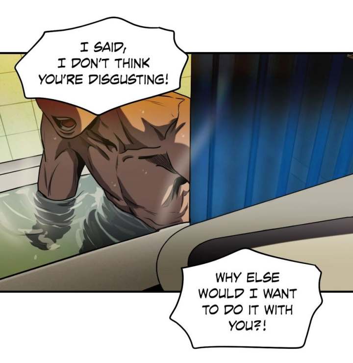 Killing Stalking - Chapter 27 [photo 152] - MangaPorn