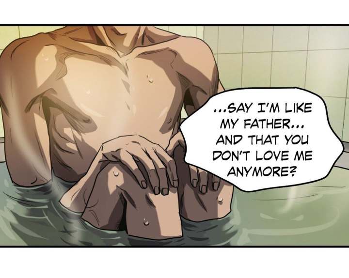 Killing Stalking - Chapter 27 [photo 154] - MangaPorn