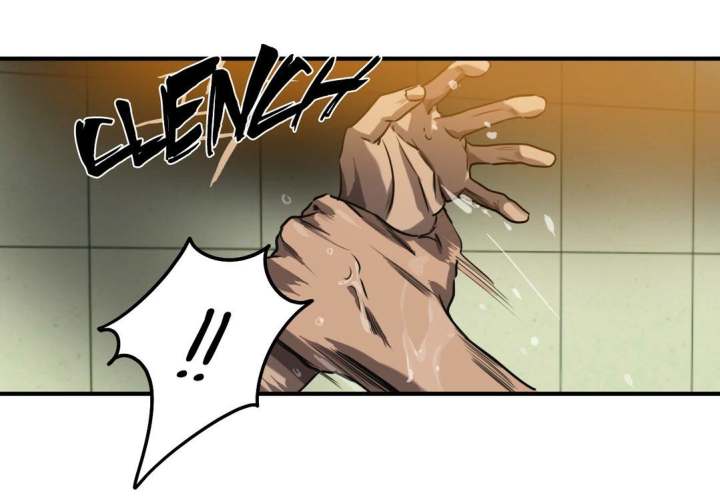 Killing Stalking - Chapter 27 [photo 156] - MangaPorn