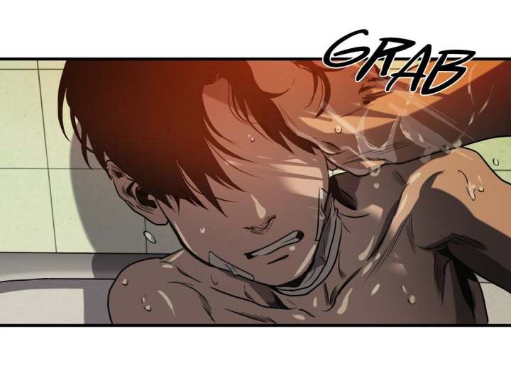 Killing Stalking - Chapter 27 [photo 163] - MangaPorn