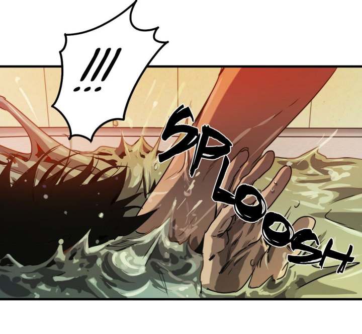 Killing Stalking - Chapter 27 [photo 164] - MangaPorn