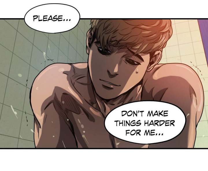 Killing Stalking - Chapter 27 [photo 165] - MangaPorn