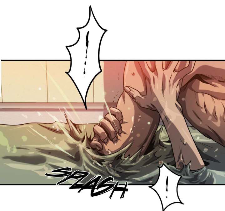 Killing Stalking - Chapter 27 [photo 166] - MangaPorn