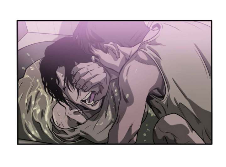 Killing Stalking - Chapter 27 [photo 169] - MangaPorn