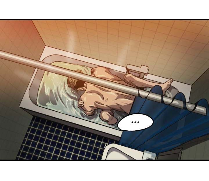 Killing Stalking - Chapter 27 [photo 170] - MangaPorn