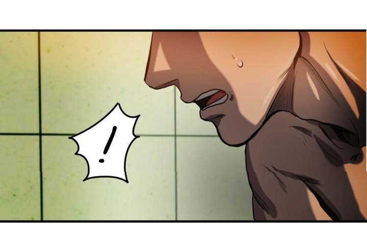 Killing Stalking - Chapter 27 [photo 173] - MangaPorn