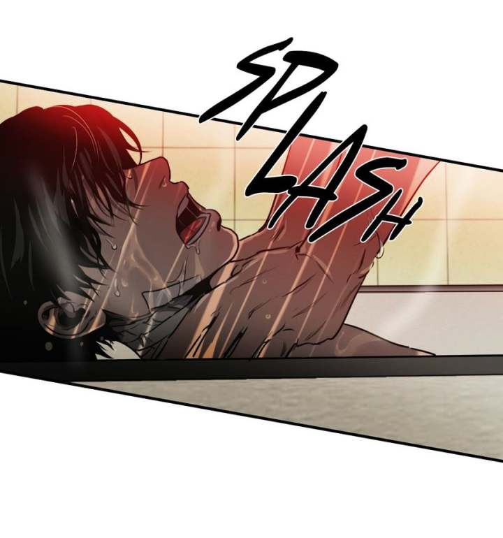 Killing Stalking - Chapter 27 [photo 174] - MangaPorn