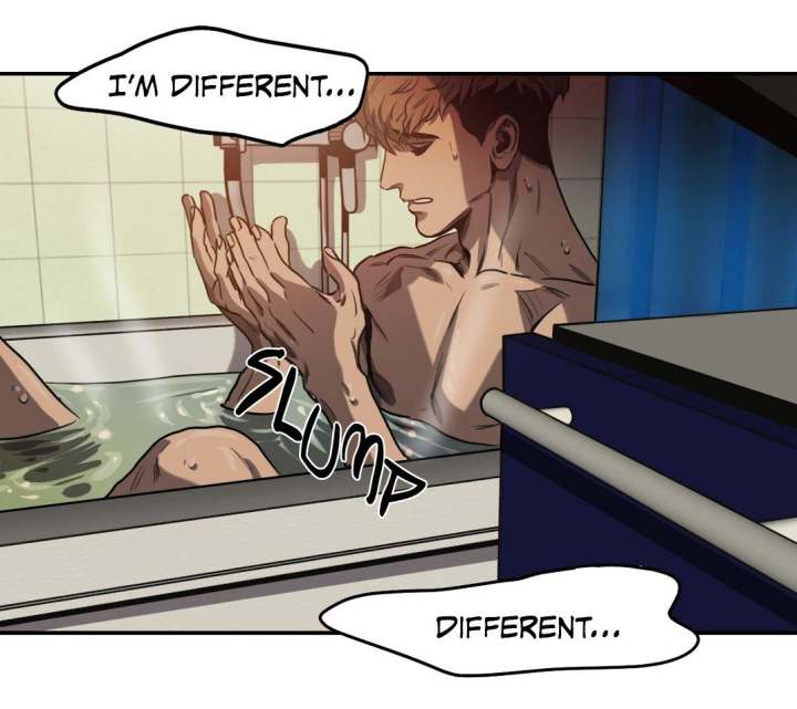 Killing Stalking - Chapter 27 [photo 178] - MangaPorn