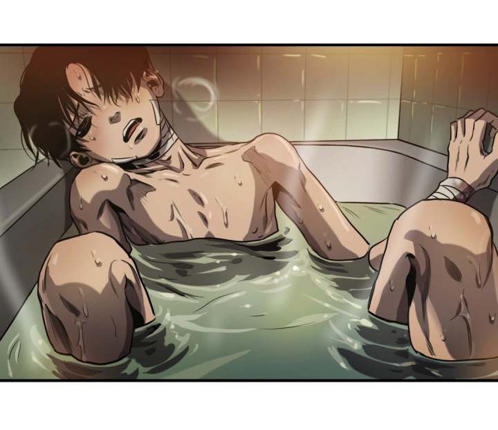 Killing Stalking - Chapter 27 [photo 179] - MangaPorn