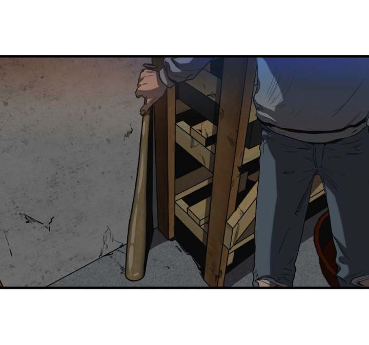 Killing Stalking - Chapter 27 [photo 18] - MangaPorn