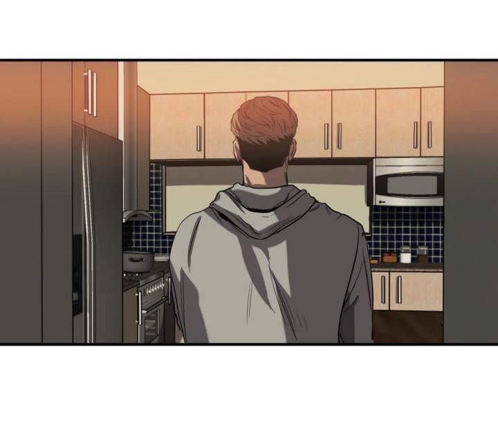 Killing Stalking - Chapter 27 [photo 20] - MangaPorn